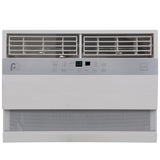 Perfect Aire 4FPC10000 EER 12.0 Window Air Conditioner with Remote Control, 400-450 sq. ft.