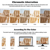 NEWCOSPLAY Super Soft King Blanket Brown Premium Silky Flannel Fleece 3D Waffle Checkered Lightweight Bed Blanket All Season Use (Brown, King(90"x110"))