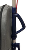 Bissell BigGreen Commercial Lightweight (8lb), Upright Vacuum Cleaner, BGU7100, Blue