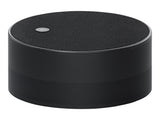 EPOS Expand Capture 5 Professional-Grade Conference Speakerphone for Microsoft Teams Rooms - 7-Beamforming Mics, Voice ID & Live Transcription (1000895)