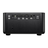 Optoma Photon Life PK32 4K LED Portable Home Entertainment & Gaming Projector