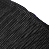 Toddmomy Shoulder Weight Training Neck Trainer Sports Headbands Weight Lifting Head Harness Fitness Equipment Black The Shoulder Neck Exercise Harness Toddmomy