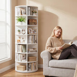 Rotating Shoe Rack,Shoe Shelf,Shoe Organizer for Closet,Spinning Shoe Racks