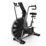 Schwinn Fitness AD7 Airdyne Bike Schwinn Fitness