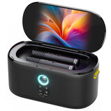 Ikarao Karaoke Machine, Built-in Lyrics Display, 32GB Karaoke Tablet, KaraFun Prime, 280W Karaoke Speaker with 2 Self-Charging Mics, Connects to TV, EQ, Portable Karaoke System for Adult Home Parties