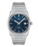 Tissot PRX Swiss Automatic Watch for Men