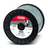 Gatorline Heavy-Duty Professional Magnum 5-Pound Spool of .095-Inch-by-1134-Foot