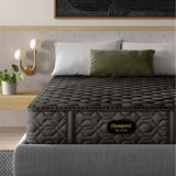 Beautyrest Black Series One 13.5" Extra Firm Twin XL Mattress