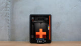 Original Prusa CORE One+ CoreXY 3D Printer - For Home & Business