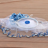 Cast Nets for Fishing Saltwater Fishing Net with Aluminum Ring for Bait Trap Fish Throw Net for Bait Fishing Cast Net 6FT CINGHI LUSSO