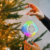 Bluetooth Speaker, Waterproof Bluetooth Speakers comiso