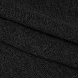 Chair Cushions for Metal Dining Chairs Set of 4 Non Slip Thick Textured Chair Pads for Dining Chairs