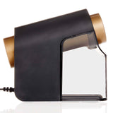 Mighty Pro™ Electric Pencil Sharpener, Black X-Acto