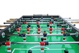 KICK Triumph 55" Foosball Table