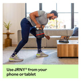 BowFlex SelectTech 840 Adjustable Kettlebell Bowflex