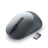 Dell Multi-Device Wireless Mouse