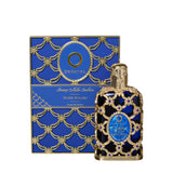 Orientica Exclusive Musk Malibu Extrait 2.7oz/80ml - Mens & Womens Perfume