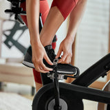 Schwinn Fitness IC3 Indoor Cycling Bike