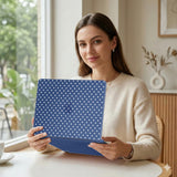 Printed Case for New MacBook Neo 13 inch 2026 Release(Fit Model A3404), Laptop Hard Shell Cases with Keyboard Skin