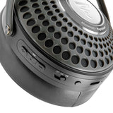 High-Fidelity Bluetooth Noise Cancelling Headphones Focal