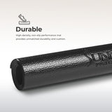 Sunny Health & Fitness Foam Fitness Equipment Floor Mat - Small - NO. 083 Sunny Health & Fitness