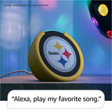 Licensed NFL Limited Edition | San Francisco 49ers Amazon