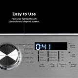 Kenmore 7.0 cu. ft. Front Load Electric Dryer - White