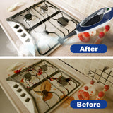 Steam Mop - 10-in-1 Floor Steamer Detachable MultiPurpose Handheld Steam Cleaner for Hardwood/Tile/Laminate All Floors Carpet Cleaning with 11 Accessories for Whole Home Use(Blue). GorFanty