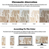 NEWCOSPLAY Super Soft Throw Blanket Linen Premium Silky Flannel Fleece 3D Waffle Checkered Lightweight Bed Blanket All Season Use (Linen, Throw(50"x70"))