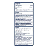 Dove Advanced Care Hand Sanitizer Deep Moisture Pack of 4 for Soft, Smooth Skin 99.99% Effective Against Many Germs, 8 oz