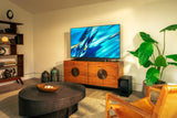 Sony BRAVIA Theater Bar 5, 3.1ch Home Theater Soundbar & Wireless Sub