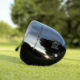 PGM Men's Complete Golf Club Sets - 13 Pieces | Right Handed PGM