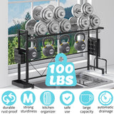 Over the Sink Dish Drying Drainer Rack - Height & Width Adjustable Large Capacity Stainless Steel Kitchen Storage Organization Plate Strainers Above Kitchen Counter (W24.4-38.2" ~ H17.7-22.1" Black)