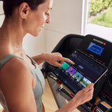 Schwinn Fitness 815 Treadmill