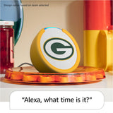 Licensed NFL Limited Edition | San Francisco 49ers Amazon