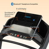 ProForm Carbon TL Treadmill