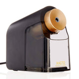 Mighty Pro™ Electric Pencil Sharpener, Black X-Acto