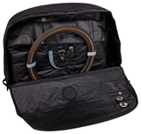 Thule Roundtrip Road Bike Travel Case
