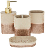 Bathroom Accessories Unique Collections Modern Classic Contemporary Sweet Home Collection