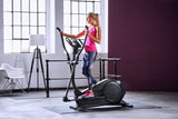 KETTLER Rivo 4 Elliptical Trainer