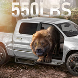 OEDRO Running Boards