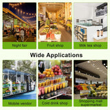 Electric Sugarcane Juice Machine | Stainless Steel Cane Juicer on Wheels for Home & Commercial Use | High Efficiency Extractor for Fresh Juice