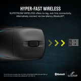 Corsair M75 Wireless RGB Lightweight FPS Gaming Mouse