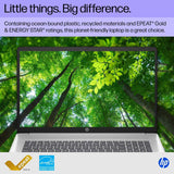 HP 17.3 inch FHD Laptop Computer for Business Student, 32GB RAM, 1TB SSD