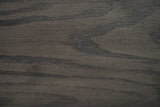 Nixon Billiards - Birdy Slate Billiard Pool Table - Grayson Grey (Club Master I, 8 ft,Whiteglove,Dining top and Bench x 1)