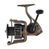 Pflueger Supreme Spinning Fishing Reel, 40