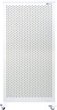 Smart Air (aka Smart Health) Blast MKII Air Purifier – Cleans 4,500 Sq Ft/30 Mins, 29-43 dBA–Industrial-Grade H13 HEPA+Activated Carbon – Purifier for Home, Office, Pets, Allergies, Dust, Mold & Smoke