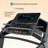 ProForm Carbon TLX Treadmill