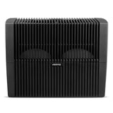AH555 Original Connect Filter-Free Evaporative Humidifier - Spaces up to 645 ft² - Black - WiFi Compatible