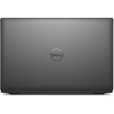 Dell Latitude 3550 Laptop Computer, Intel Ultra 7 155U (up to 4.8 GHz, with Intel Graphics